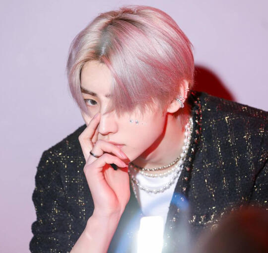 PARK SUNGHOON