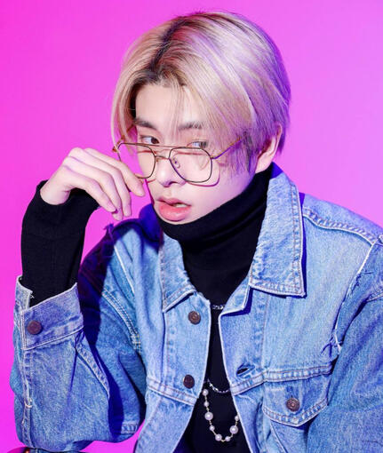 SIM JAEYUN (JAKE)